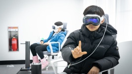 교육청소식 > 교육지원청 > 스스로 진로 탐색·설계하는 체험공간 문연다 | 제주교육소식