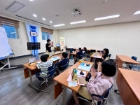교육청소식 > 전체 > 도서관서 배우는 음악…감성과 자신감 함께 키운다 | 제주교육소식