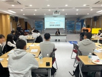 교육청소식 > 전체 > 교육장과 진심 어린 대화로 교육자치 첫걸음 내딛다 | 제주교육소식