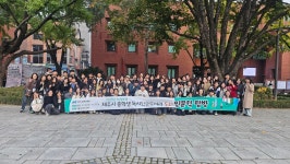 교육청소식 > 교육지원청 > 책으로 배운 인문학 직접 걷고 보고 느끼다 | 제주교육소식