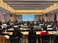 제주특별자치도교육청 - 제주교육소식