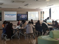 학교소식 > 유치원/초등학교 > 시흥초(병설유치원 포함), 입학식 및 신입생 학부모 연수 실시 | 제주교육소식