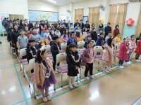 학교소식 > 유치원/초등학교 > 금악초, 두근두근 첫출발, 설레는 신학기 | 제주교육소식