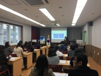 학교소식 > 유치원/초등학교 > 제주영지학교, 2018학년도 학교 설명회 및 학부모 총회 개최 | 제주교육소식