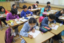 학교소식 > 전체 > 재릉초, 과학 어울림 한마당 행사 실시 | 제주교육소식