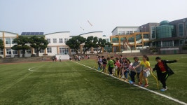 학교소식 > 유치원/초등학교 > 신창초, 호기심 팡팡, 과학한마당 행사 실시 | 제주교육소식