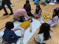 학교소식 > 특수학교 > 제주영송학교, 광령 초등학교 친구들아 반가워! | 제주교육소식