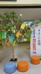 학교소식 > 유치원/초등학교 > 한마음초, 4·3 평화·인권 기원 ‘소원나무 만들기’ | 제주교육소식