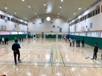 학교소식 > 유치원/초등학교 > 동화초, 토요스포츠데이 운영 | 제주교육소식