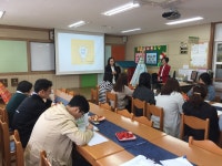 학교소식 > 유치원/초등학교 > 신촌초, 현장요청형 모두가 행복한 수업 만들기 직무연수 실시 | 제주교육소식