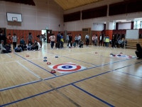 학교소식 > 특수학교 > 제주영송학교, 광령초등학교 친구들아 반가워! | 제주교육소식