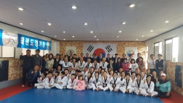 학교소식 > 특수학교 > 제주영송학교, 제52회 제주특별자치도민체육대회에서 고등부 종합우승 쾌거 | 제주교육소식