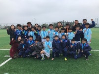 학교소식 > 유치원/초등학교 > 대정초, 제52회 도민체육대회에 축구부, 수영부 참가 | 제주교육소식