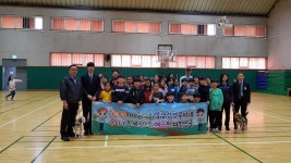 학교소식 > 유치원/초등학교 > 동광초, 올레길 따라 동식물 국경검역 수비대! | 제주교육소식