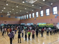 학교소식 > 유치원/초등학교 > 새서귀초, 제주의 전통문화를 느껴요. 전통놀이 문화체험 프로그램 실시 | 제주교육소식