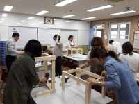 학교소식 > 유치원/초등학교 > 창천초, 교원능력개발평가지표 자율연수 실시 | 제주교육소식