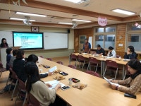 학교소식 > 유치원/초등학교 > 금악초, 학부모 SW교육 및 학부모교육과정협의회 개최 | 제주교육소식