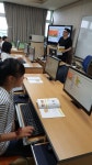 학교소식 > 유치원/초등학교 > 종달초, 카카오와 함께하는 찾아가는 코딩교실 실시 | 제주교육소식
