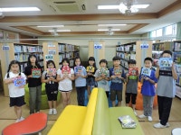 학교소식 > 전체 > 금악초, 찾아가는 탐라예절학교 운영 | 제주교육소식