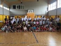 학교소식 > 유치원/초등학교 > 신촌초, 장애인식 개선을 위한 찾아가는 문화예술 공연 실시 | 제주교육소식