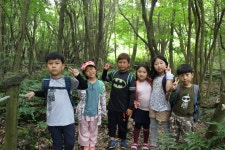 학교소식 > 전체 > 금악초, ‘보전하자, 제주환경’ 보·물·섬 체험학습 운영 | 제주교육소식