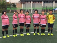 학교소식 > 전체 > 삼성초, 제12회 제주특별자치도교육감배 전도학교스포츠클럽축제 줄넘기(남초) 우승 | 제주교육소식