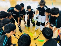 학교소식 > 전체 > 삼화초, 제12회 교육감배 전도학교스포츠클럽축제 넷볼 1위, 창작댄스 1위, 플로어볼 2위 성적 거둬 | 제주교육소식