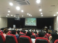 학교소식 > 고등학교 > 제주외고, 2019학년도 학생 및 학부모 초청 입학 설명회 실시 | 제주교육소식