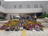 학교소식 > 전체 > 하례초, ‘제주가 들려주는 이야기’ 체험학습 운영 | 제주교육소식