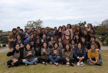 학교소식 > 전체 > 남광초, ‘우리 가족 친환경 고추장 만들기’ 학부모대상 친환경농산물 바로 알기 체험 프로그램 실시 | 제주교육소식