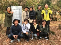 학교소식 > 전체 > 고산초, 제주 항일운동의 발상지 법정사를 찾아서 | 제주교육소식