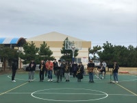 학교소식 > 고등학교 > 성산고, 가을음악캠프 실시 | 제주교육소식