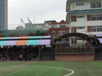 학교소식 > 전체 > 신광초, 화재대피훈련 실시 | 제주교육소식