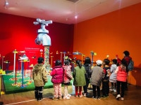 학교소식 > 전체 > 대정서초, 11월 현장체험학습 실시 | 제주교육소식