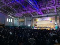 학교소식 > 중학교 > 한라중, 꿈, 끼를 펼쳐라! 제11회 한라예술제 실시 | 제주교육소식