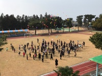 학교소식 > 전체 > 도순초, 22년 만에 반짝이는 신입생 20명 입학! | 제주교육소식