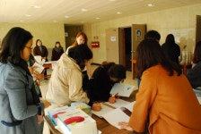 학교소식 > 고등학교 > 제주제일고등학교, ＜2019학년도,교육활동 운영 설명회＞ 개최 | 제주교육소식