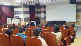 학교소식 > 전체 > 2019 함덕고등학교 음악영재학급 입학식 개최 | 제주교육소식