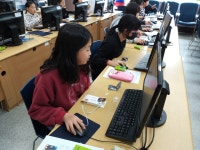 학교소식 > 유치원/초등학교 > 의귀초, 제주ICT협동조합과 함께하는 아두이노 코딩 기초교육 실시 | 제주교육소식