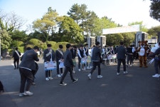 학교소식 > 고등학교 > 한림공고, 2019학년도 1학기 하이파이브데이 실시 | 제주교육소식