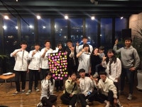 학교소식 > 고등학교 > 성산고등학교 교육복지사업 사제동행 작은음악회 공연 관람실시 | 제주교육소식