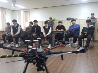 학교소식 > 고등학교 > 성산고, ˝수요자 맞춤형 진로교육 프로그램˝ 실시 | 제주교육소식