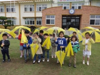 학교소식 > 유치원/초등학교 > 금악초, 행복을 나누는 ‘행복 우산’ 운영 | 제주교육소식