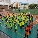 학교소식 > 유치원/초등학교 > 인화초, 2019 인화 한마음 스포츠축제 개최 | 제주교육소식