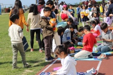 학교소식 > 유치원/초등학교 > 서호초, 2019학년도 어린이 벼룩시장 열다 | 제주교육소식