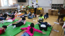 학교소식 > 유치원/초등학교 > 오라초, 다양한 체험을 통해 나의 꿈과 끼를 찾아봐요! | 제주교육소식
