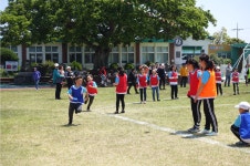 학교소식 > 유치원/초등학교 > 종달초, 종달교육가족이 함께하는 2019 종달어울림한마당 실시 | 제주교육소식