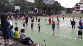 학교소식 > 유치원/초등학교 > 서귀북초, 전교어린이회 주관 스포츠클럽대회 실시 | 제주교육소식