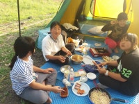 학교소식 > 유치원/초등학교 > 종달초, 서로를 알아가며 함께 성장하는 종달학생캠프 실시 | 제주교육소식