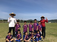 학교소식 > 유치원/초등학교 > 사계초, 제8회 서남부유소년축구대회에서 빛나는 종합 1위! | 제주교육소식